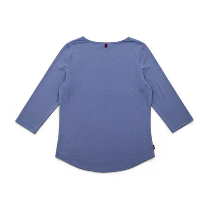 Jack Wolfskin JWP T-Shirt Damen