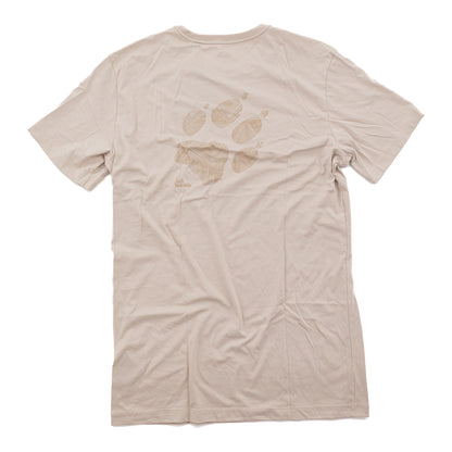 Jack Wolfskin Rebel T-Shirt Herren