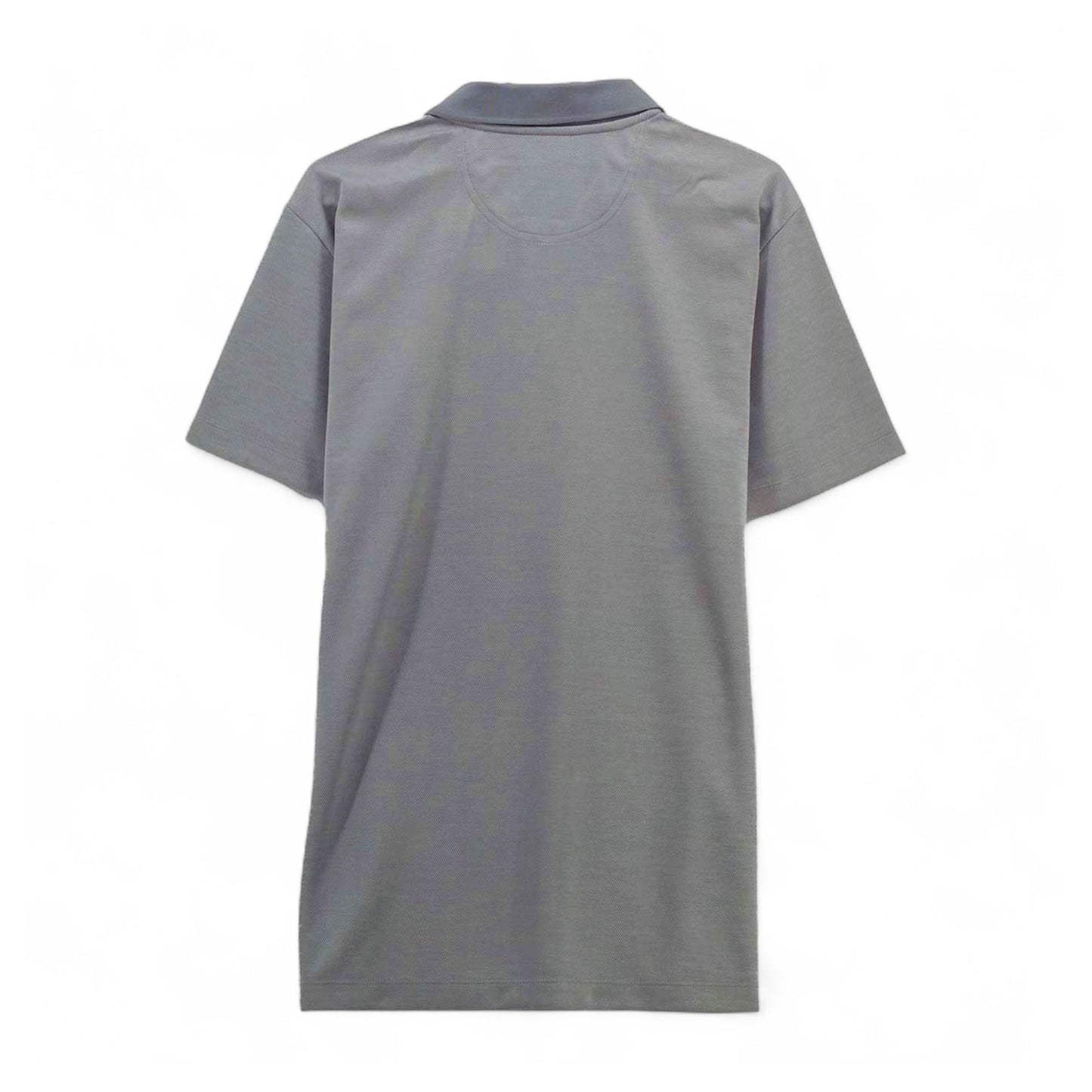 Jack Wolfskin Tech Pique Polo Shirt Herren T-Shirt Sport-Polo Shirt