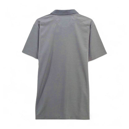 Jack Wolfskin Tech Pique Polo Shirt Herren T-Shirt Sport-Polo Shirt