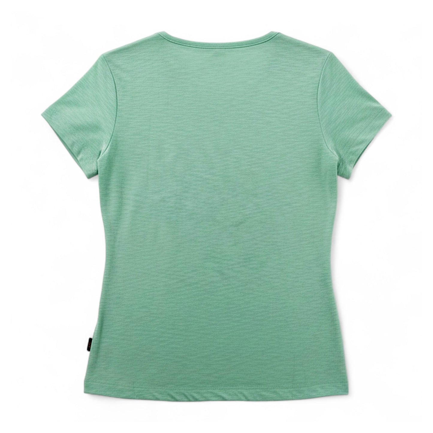Jack Wolfskin Travel Drape Damen Shirt T-Shirt Sportshirt Funktion