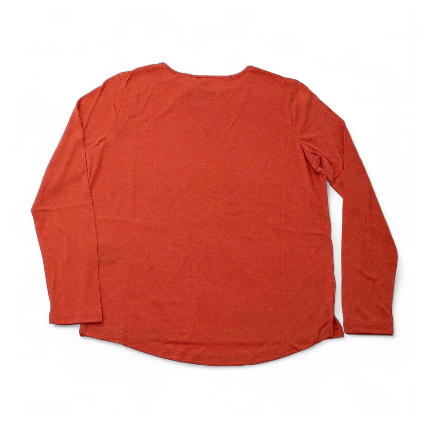 Jack Wolfskin Sky Flex Longsleeve Shirt Damen Langarm-Shirt Sportshirt