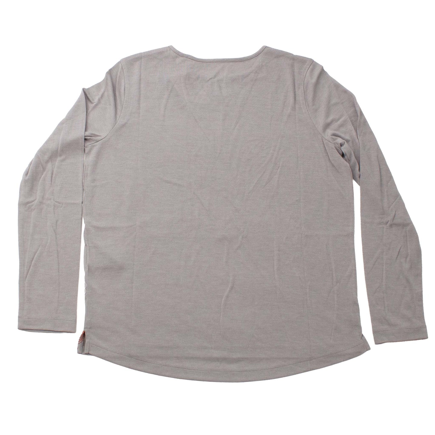 Jack Wolfskin Sky Flex Longsleeve Damen Langarm-Shirt Sportshirt