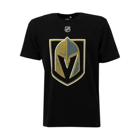 Fanatics NHL Fleury 29 Herren T-Shirt Vegas Golden Knights 1878MBLK1HTVGK