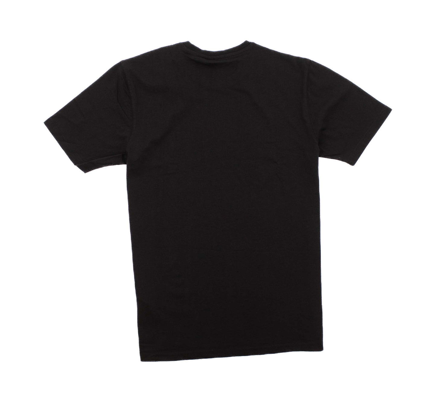 Fanatics NFL Atlanta Falcons Herren T-Shirt Shatter