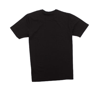 Fanatics NFL Atlanta Falcons Herren T-Shirt Shatter