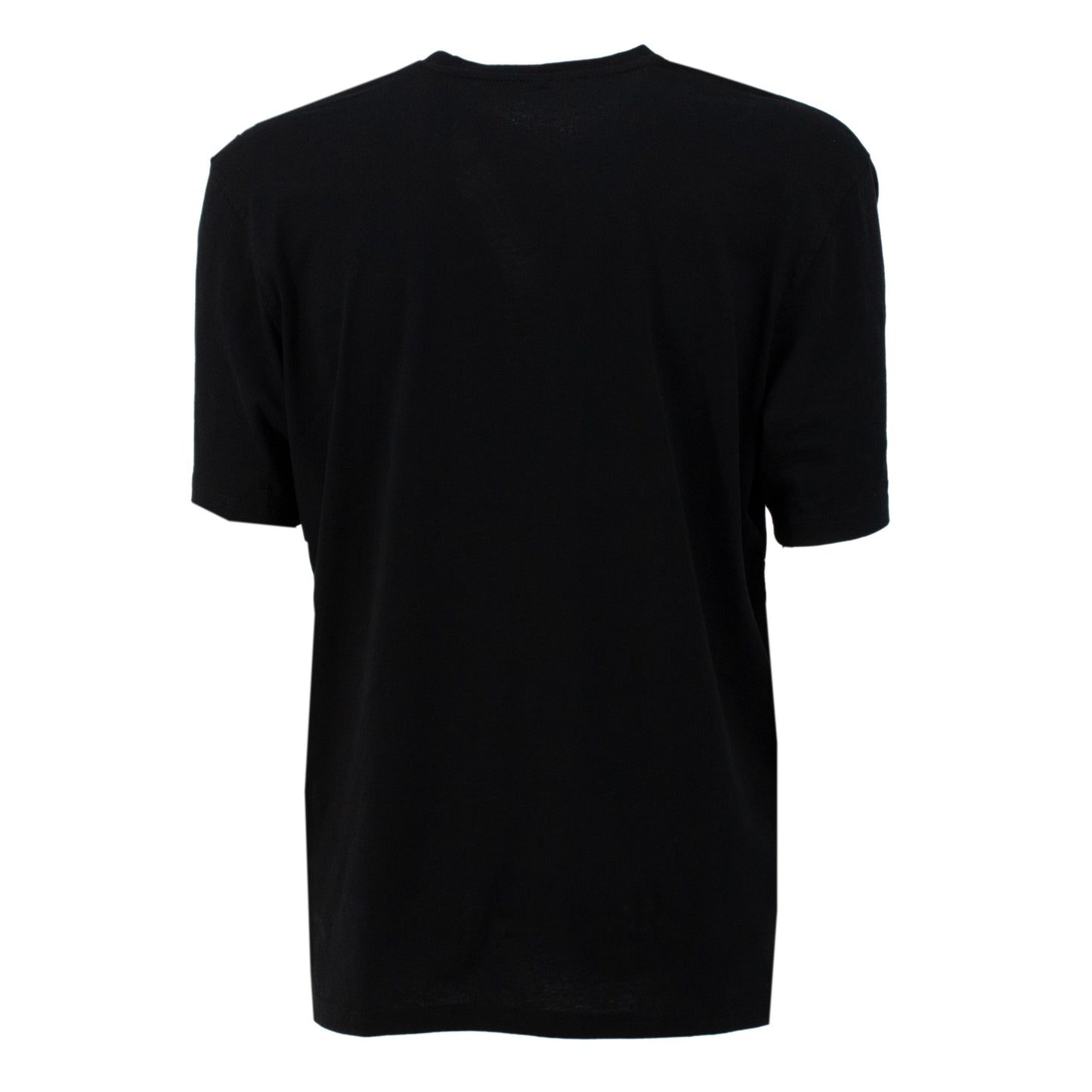 Fanatics NFL Baltimore Ravens Shatter Herren T-Shirt schwarz 1878MBLK7HWBRA