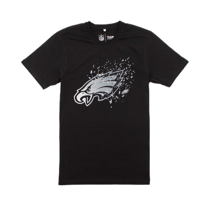 Fanatics NFL Philadelphia Eagles Herren T-Shirt Shatter