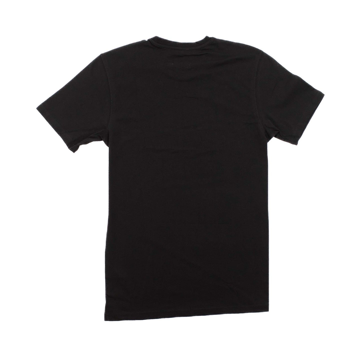 Fanatics NFL Philadelphia Eagles Herren T-Shirt Shatter