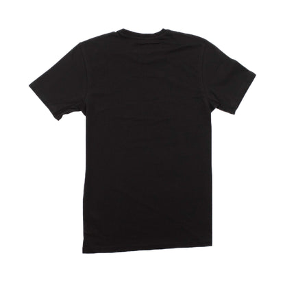 Fanatics NFL Philadelphia Eagles Herren T-Shirt Shatter