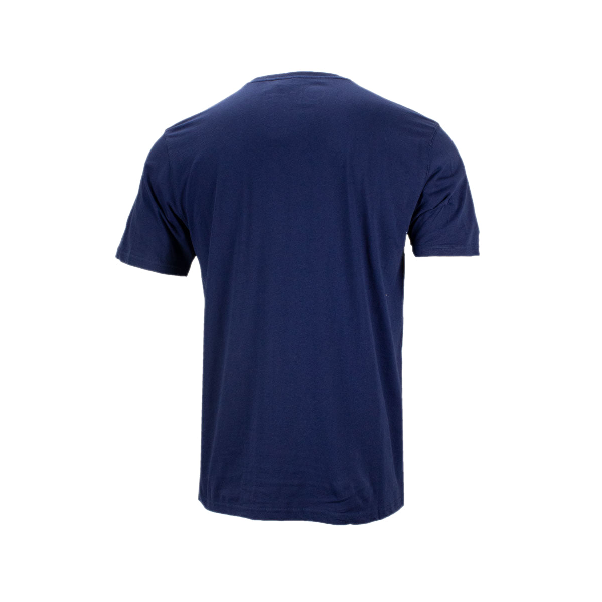 Fanatics NHL Winnipeg Jets kurzarm Herren T-Shirt blau 1878MNVY1HTWJE