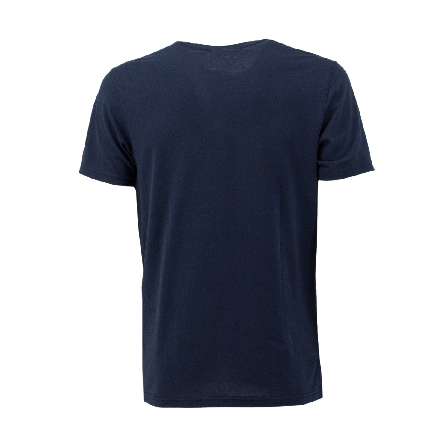 Fanatics NFL Graphic Herren T-Shirt Seattle Seahawks Blau Bring 1878MNVY2HTSSE