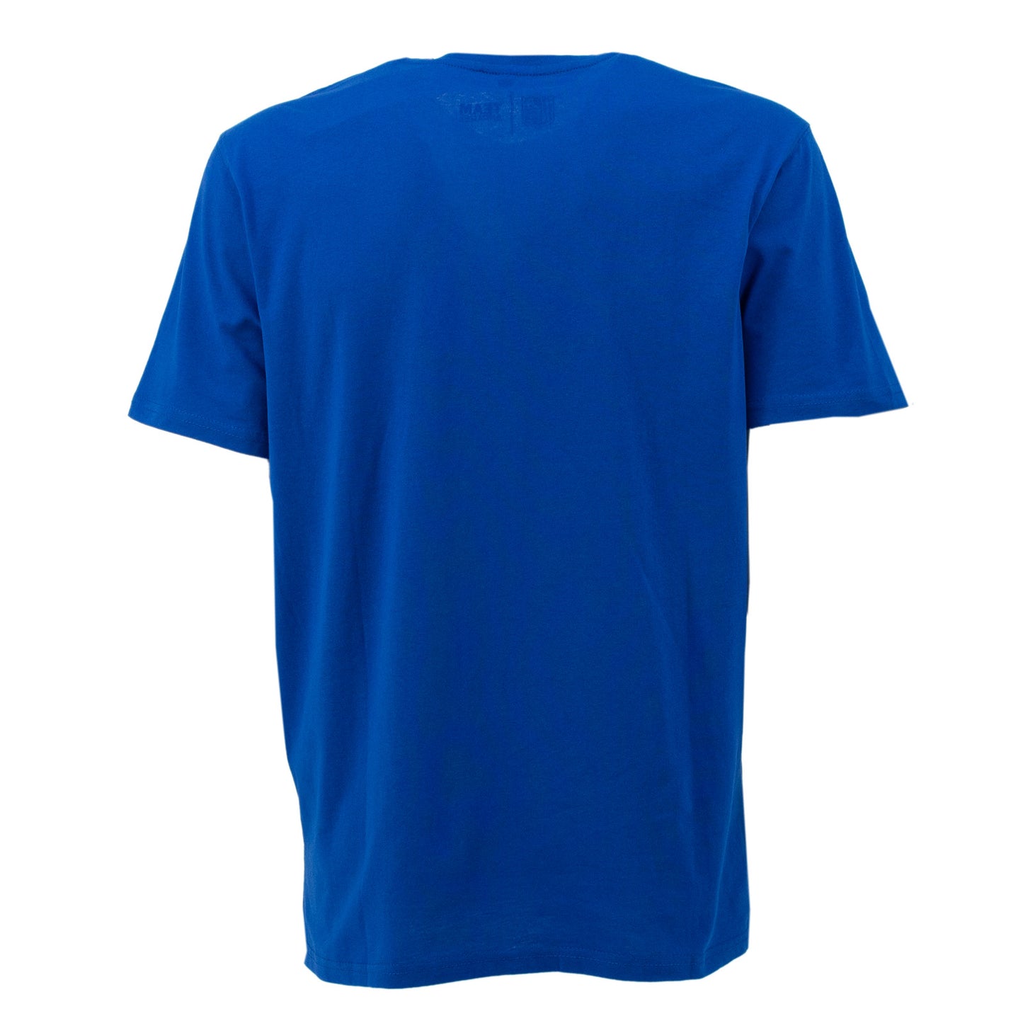 Fanatics NFL Indianapolis Colts Hometown Herren T-Shirt Blau 1878MRYL1HTICO