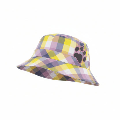 Jack Wolfskin Che Cap Kinder Sonnenhut Kappe 1903491-7517