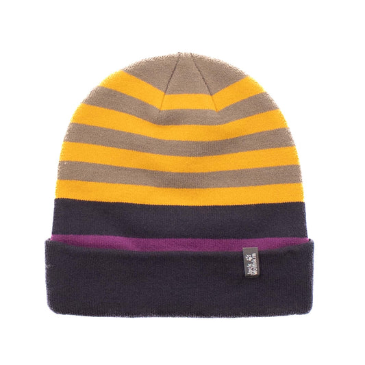 Jack Wolfskin Hangover Light Cap 1903841-1010