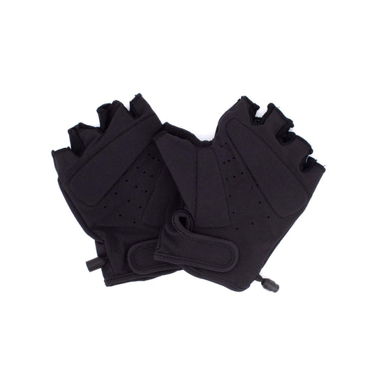 Jack Wolfskin Dynamic Short Glove Rad Kurzfinger Handschuhe 1906742-6000