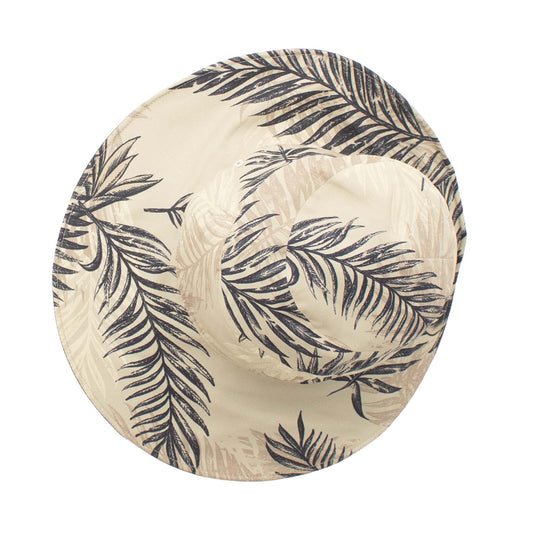 Jack Wolfskin Wahia Palm Hat W Damen 1906801-9962