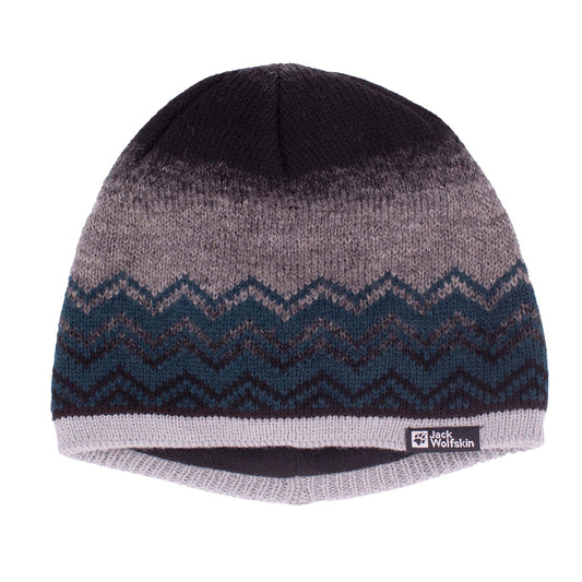 Jack Wolfskin Nordic Shadow Cap