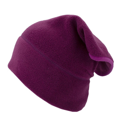 Jack Wolfskin Buddy Winter Headgear Kids Schal Tuch Schlauch Kinder 1907291-2105 – Bild 2
