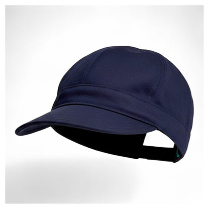 Jack Wolfskin Sun Cap Kinder Sonnenschutz Kappe Hut Baumwolle 1907631-1910 – Bild 1