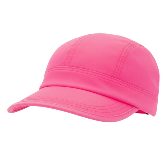 Jack Wolfskin Sun Cap Kinder Sonnenschutz Kappe Hut Baumwolle 1907631-2010