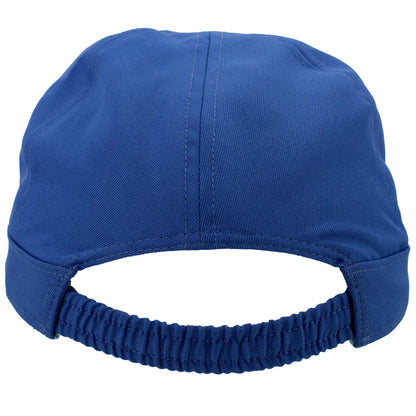 Jack Wolfskin New Sun Cap Kinder Sonnenschutz Kappe Hut Baumwolle 1907631-1515 – Bild 4