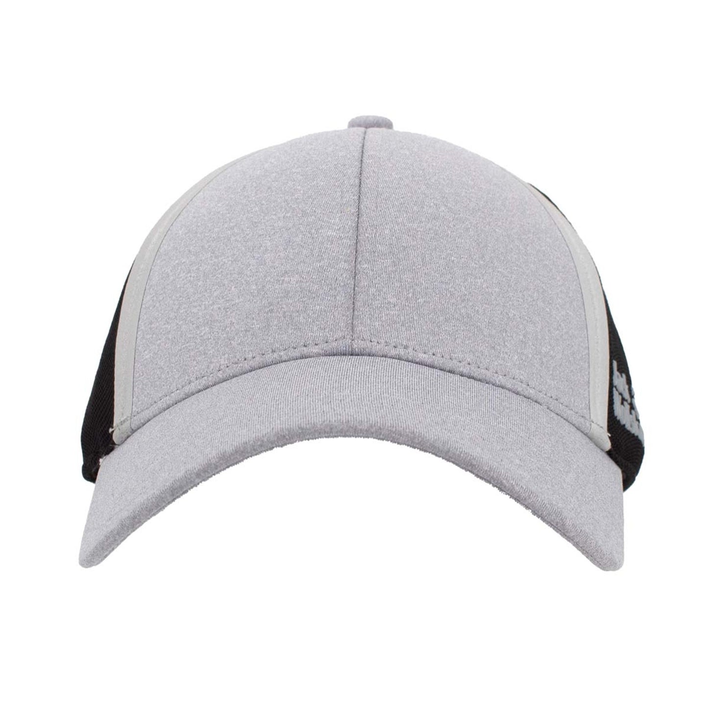 Jack Wolfskin New Seamless Athletic Cap Kappe Basecap Sonnenhut 1907761-6111
