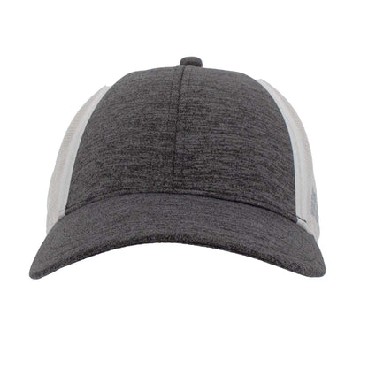Jack Wolfskin New Seamless Athletic Cap Kappe Basecap Sonnenhut 1907761-6320