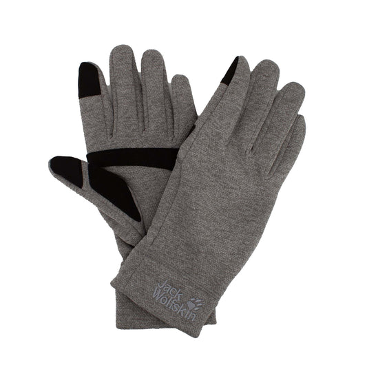 Jack Wolfskin Skyland Glove 1907921-6111