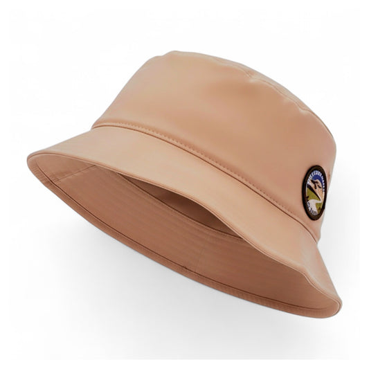 Jack Wolfskin Treasure Hunter Sun Hat Kinder Hut Sonnenhut 1908531-5605