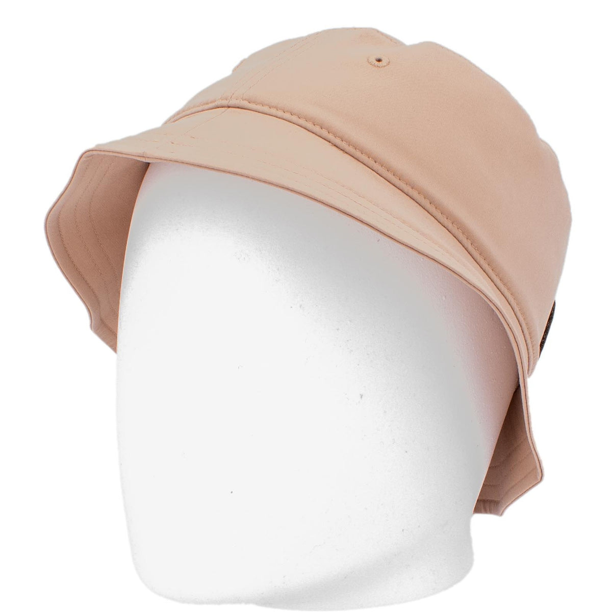 Jack Wolfskin Treasure Hunter Sun Hat Kinder Hut Sonnenhut 1908531-5605 – Bild 2