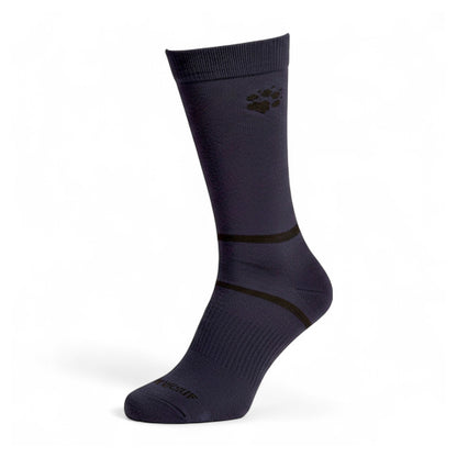 Jack Wolfskin JWP Sock  Socken Strümpfe Wandersocken Sportsocken 1908591-1010