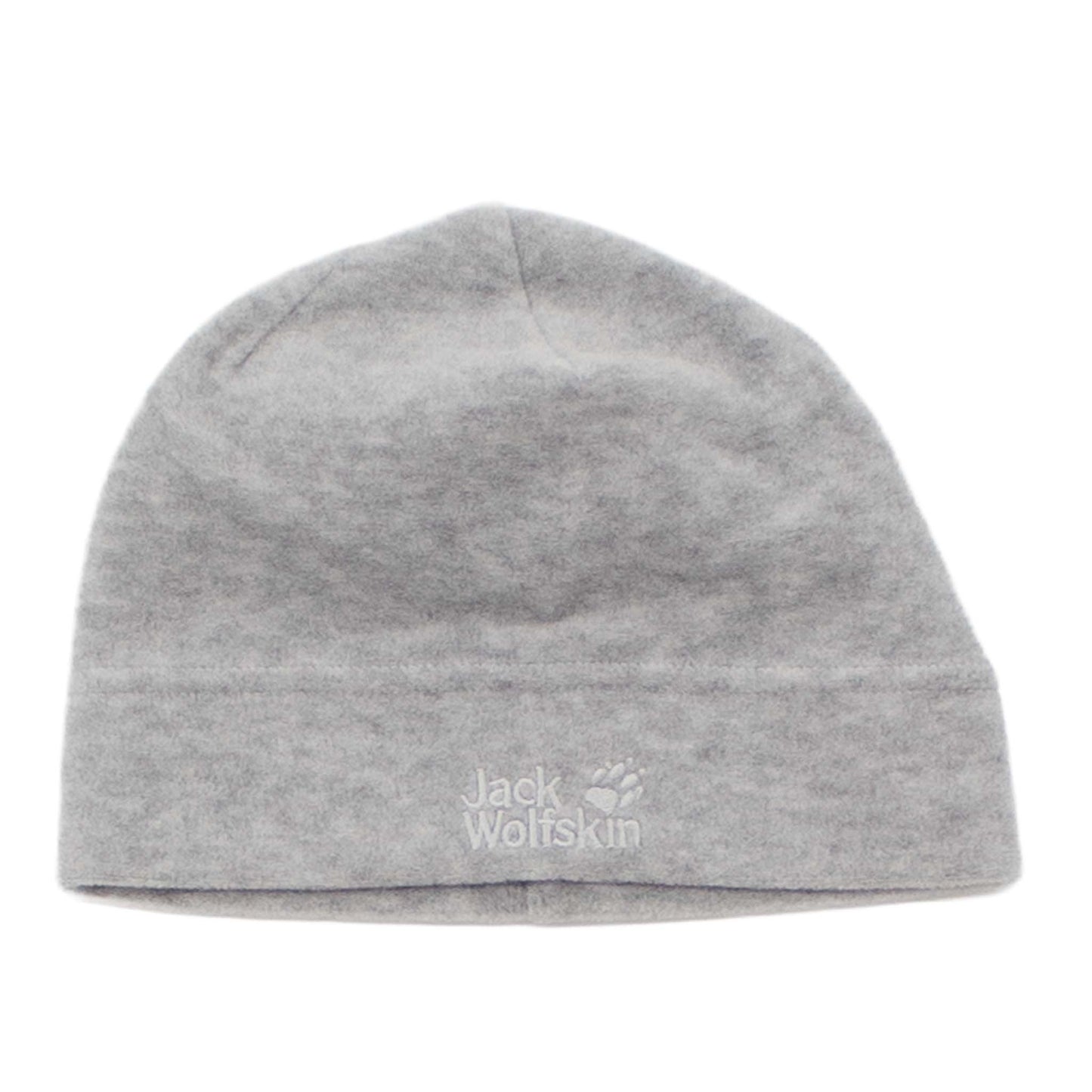 Jack Wolfskin Real Stuff Cap one size