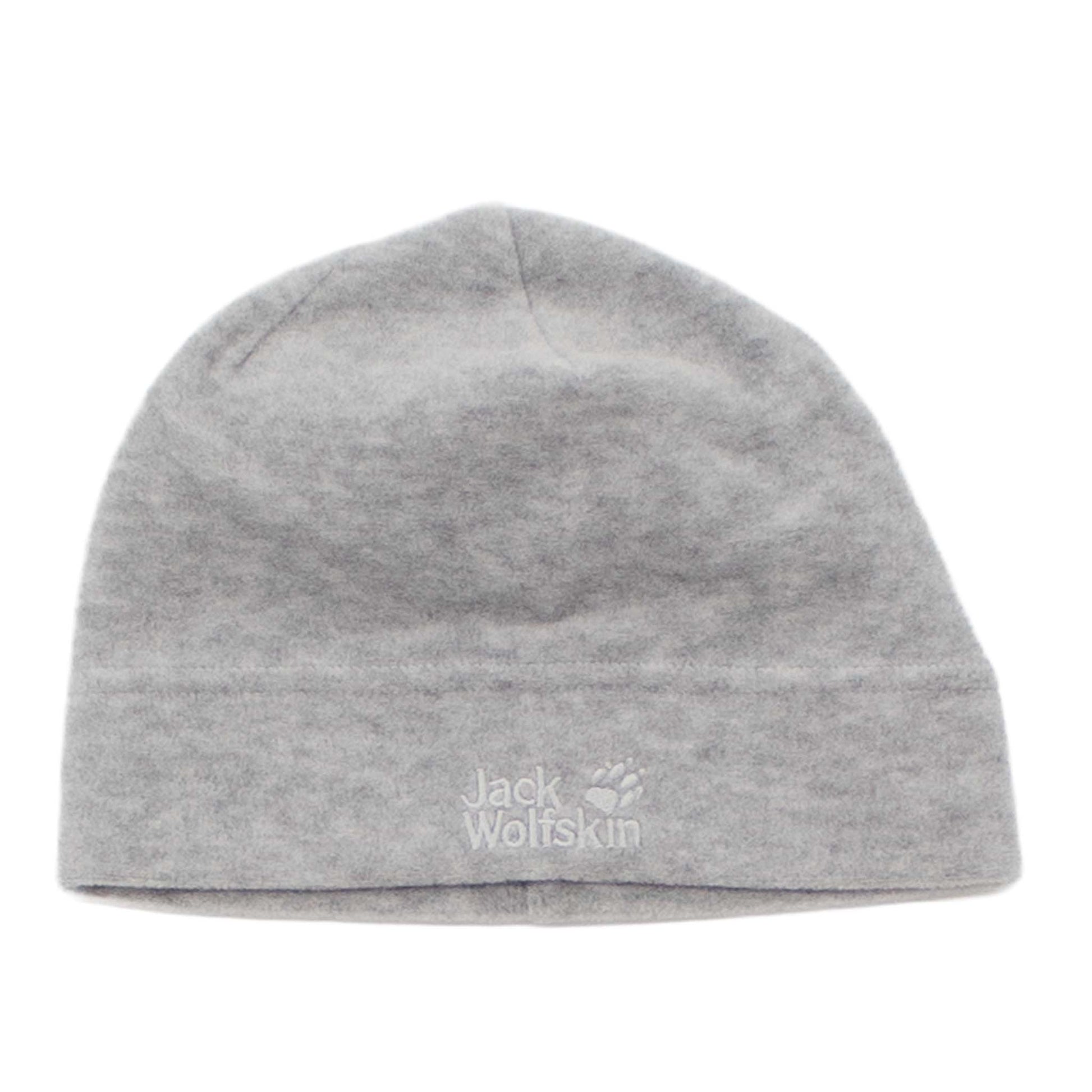 Jack Wolfskin Real Stuff Cap one size