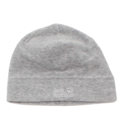 Jack Wolfskin Real Stuff Cap one size