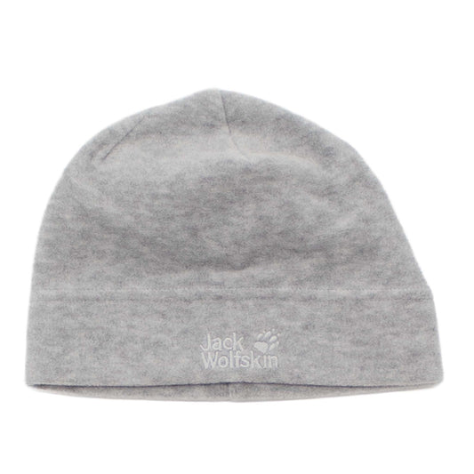 Jack Wolfskin Real Stuff Cap one size