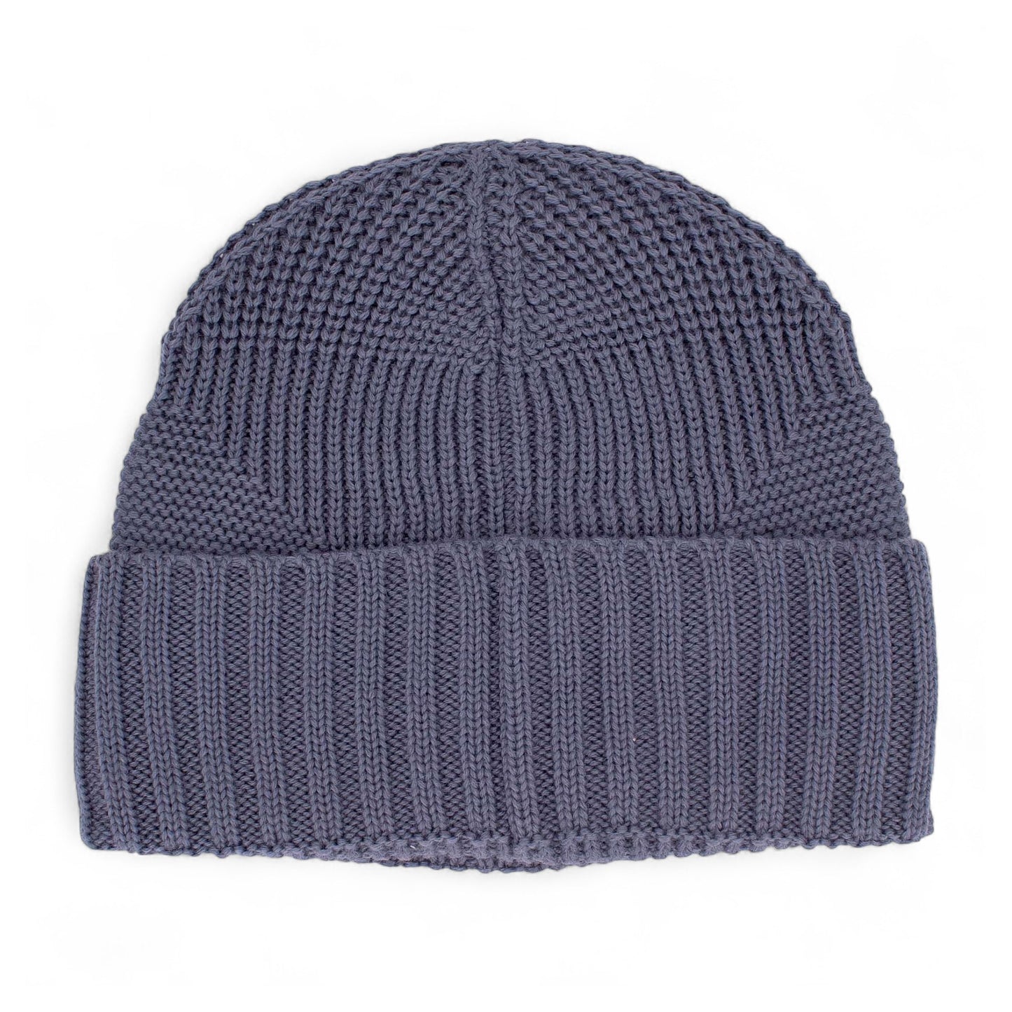 Jack Wolfskin Woods Cap Strickmütze Damen Herren Mütze Fleece
