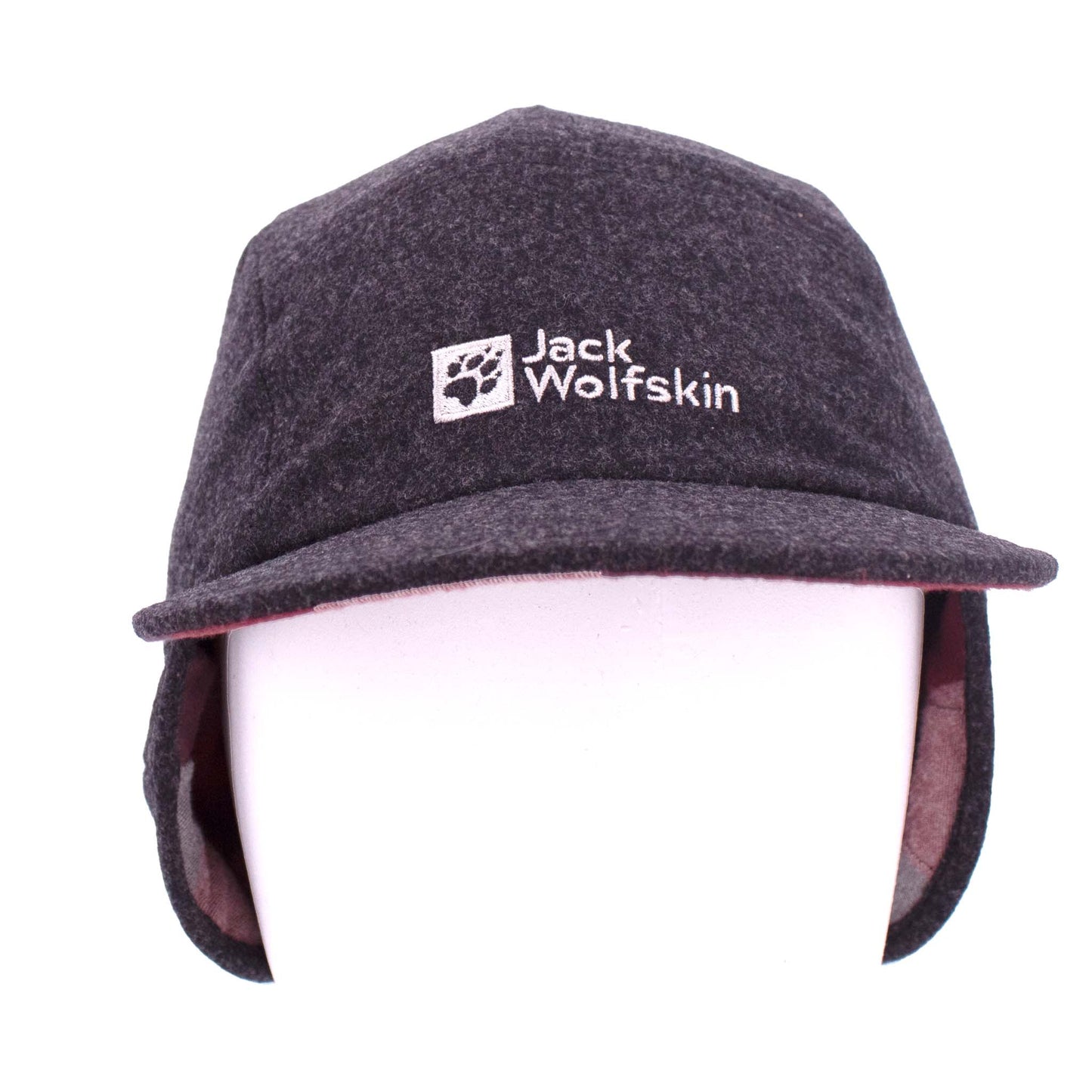 Jack Wolfskin Felsenweg Cap