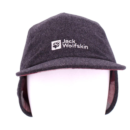 Jack Wolfskin Felsenweg Cap