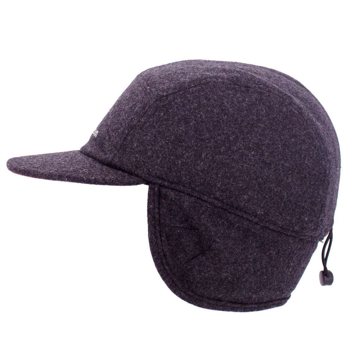 Jack Wolfskin Felsenweg Cap