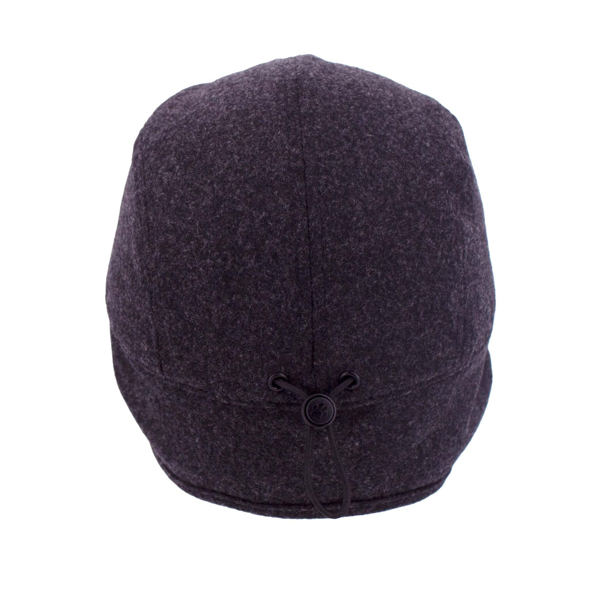 Jack Wolfskin Felsenweg Cap