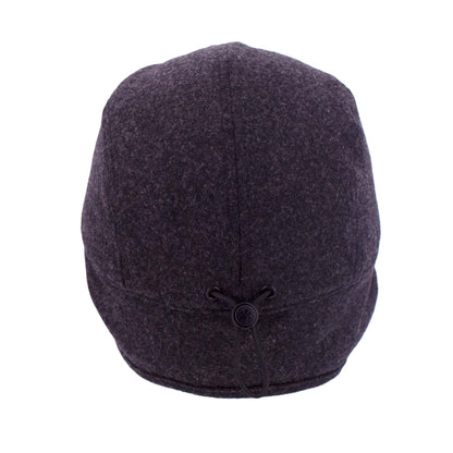 Jack Wolfskin Felsenweg Cap
