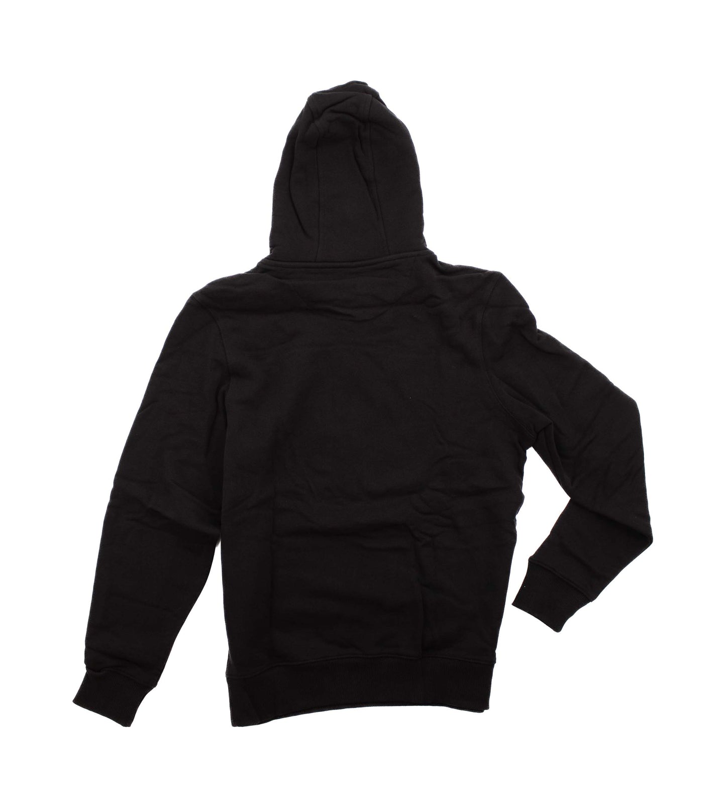 Fanatics NFL Cincinnati Bengals Hoodie Herren Kapuzenpullover Shatter