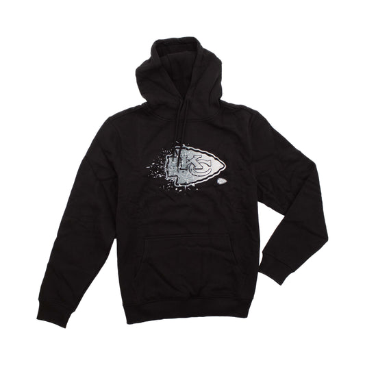 Fanatics Kansas City Chiefs Shatter Gra