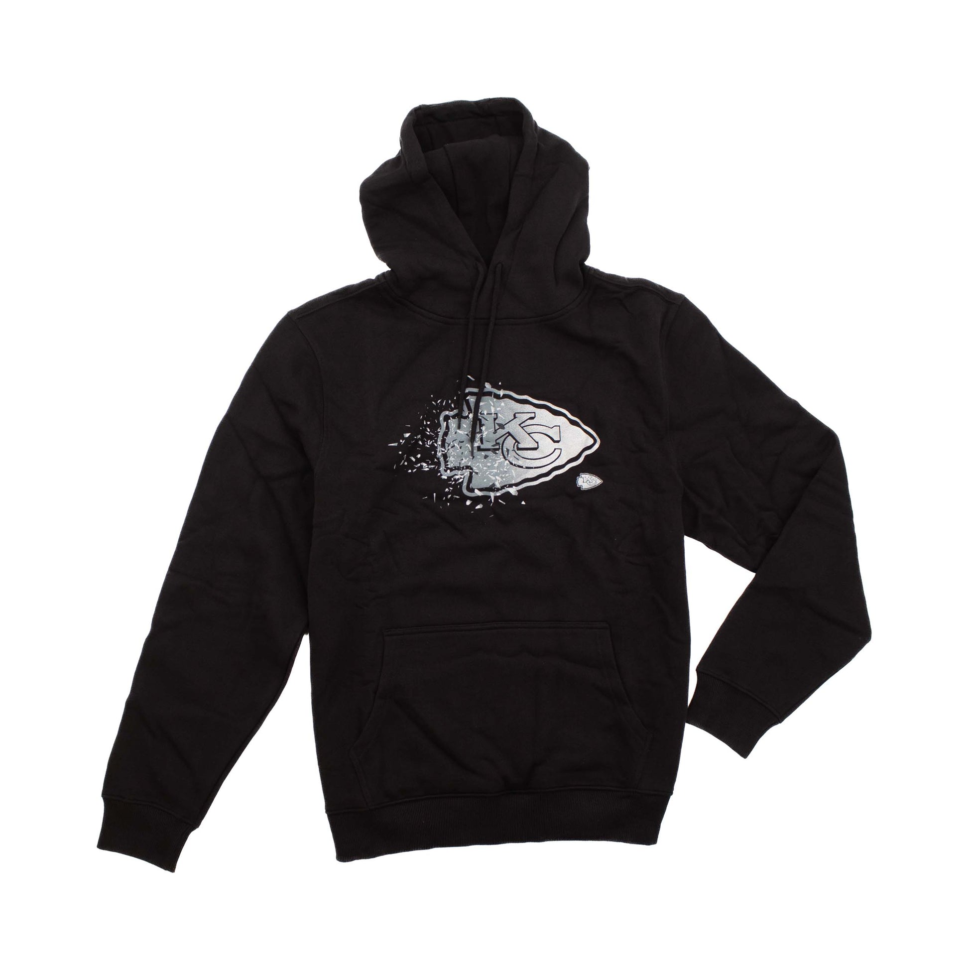 Fanatics Kansas City Chiefs Shatter Gra S