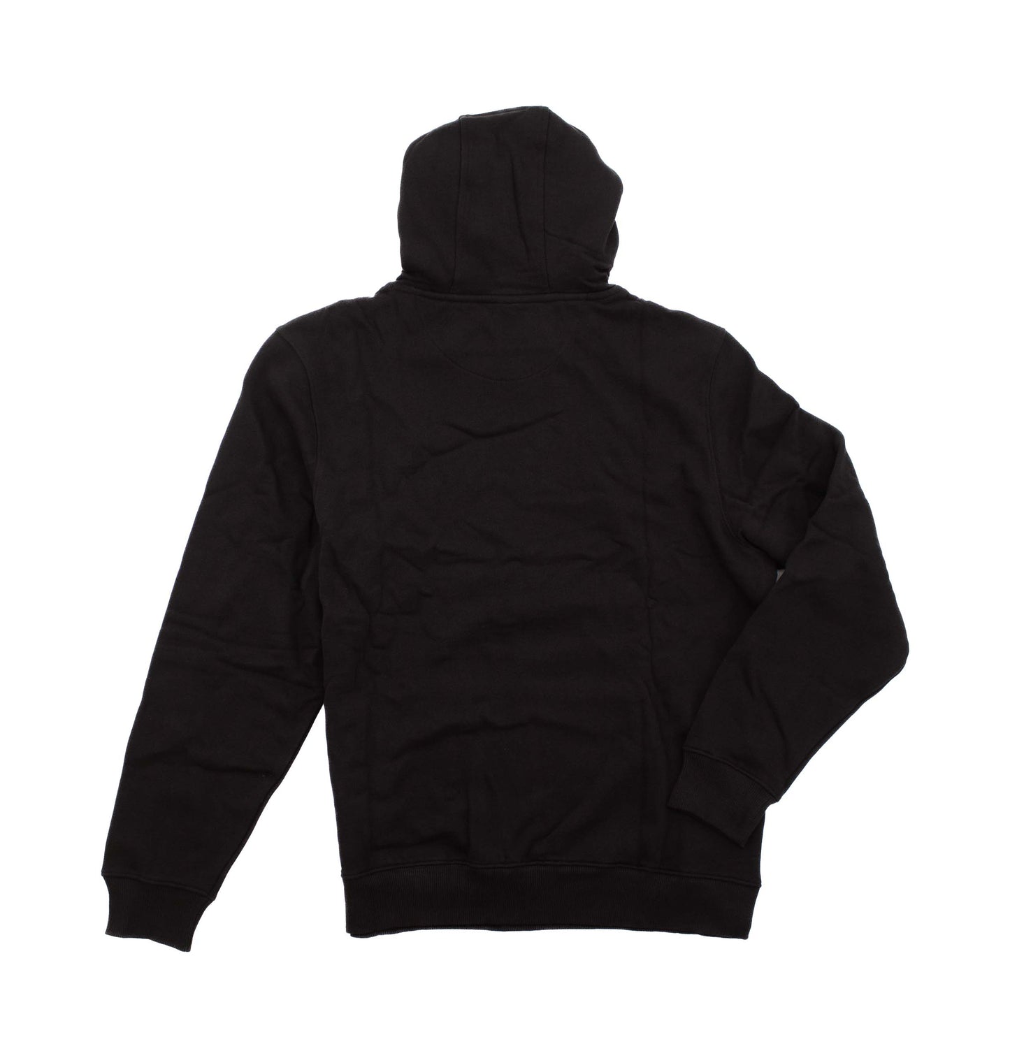 Fanatics NFL Kansas City Chiefs Hoodie Herren Kapuzenpullover Shatter