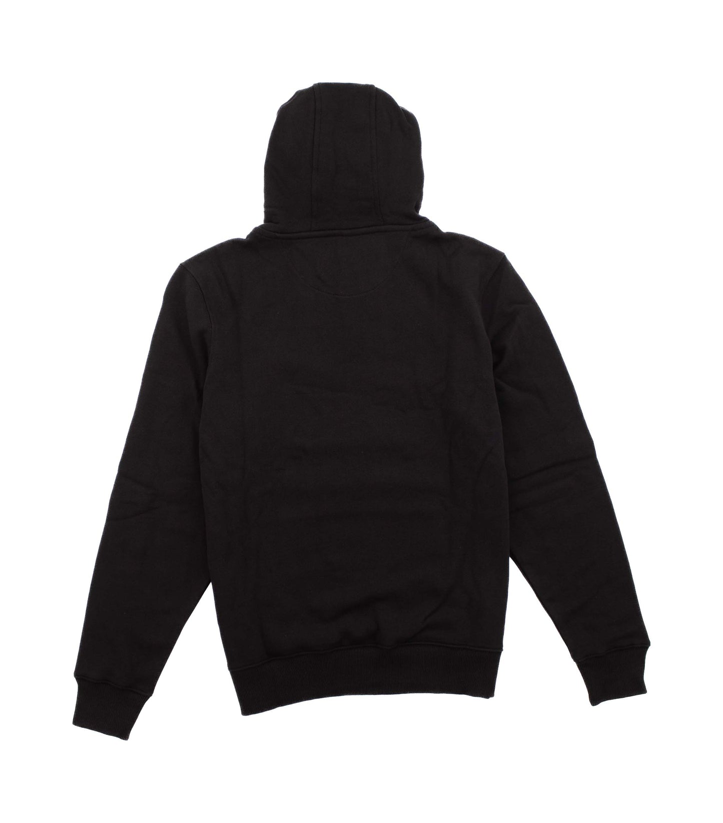 Fanatics NFL Miami Dolphins Hoodie Herren Kapuzenpullover Shatter