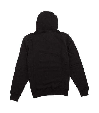 Fanatics NFL Miami Dolphins Hoodie Herren Kapuzenpullover Shatter