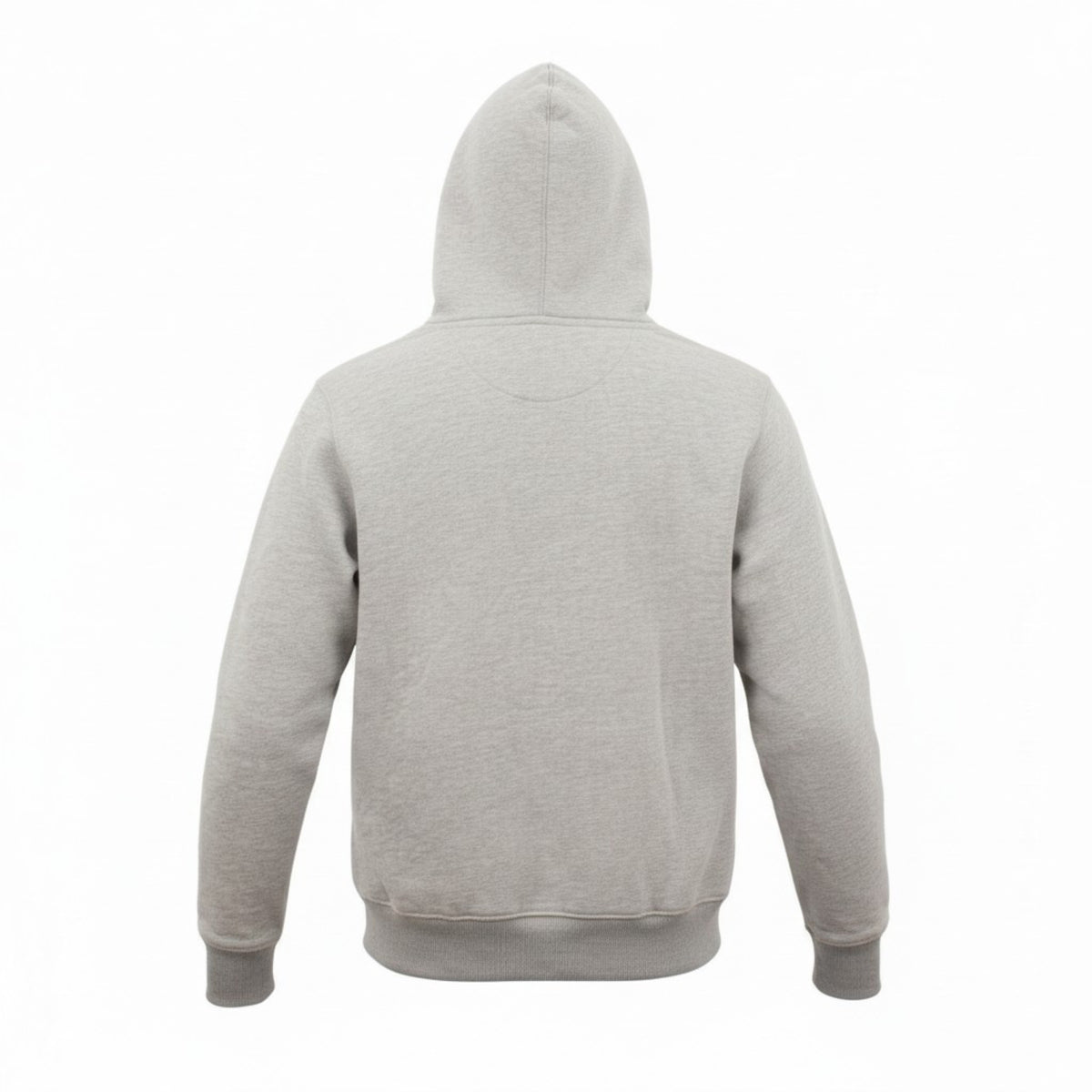 Fanatics NFL New York Giants Hoodie Herren Kapuzenpullover Fade Out