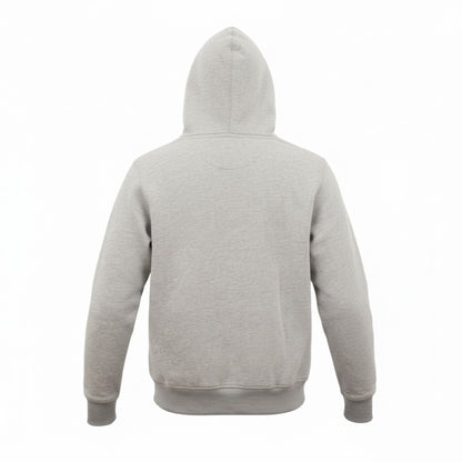 Fanatics NFL New York Giants Hoodie Herren Kapuzenpullover Fade Out
